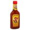 Heinz Heinz Retail Steak 57 Sauce 10 fl. oz. Bottle, PK12 10013000002643 - alternate 5